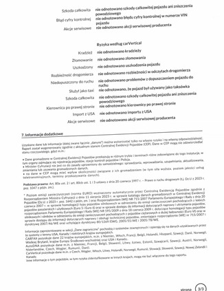 Dacia Lodgy cena 44999 przebieg: 93450, rok produkcji 2015 z Sulejówek małe 704